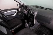 Lada (ВАЗ) Largus I Пермь  - изображение 33