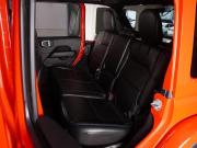 Jeep Wrangler IV (JL) Минеральные Воды  - изображение 43
