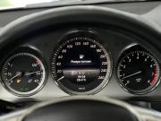 Mercedes-Benz C-Класс III (W204) Липецк  - изображение 20