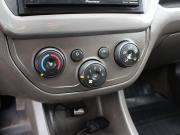Chevrolet Cobalt II Нижний Новгород  - изображение 24
