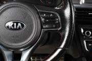 Kia Optima IV Тюмень  - изображение 40