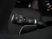 Land Rover Discovery Sport I Рестайлинг Воронеж  - изображение 40
