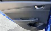 Hyundai Solaris II Тюмень  - изображение 42