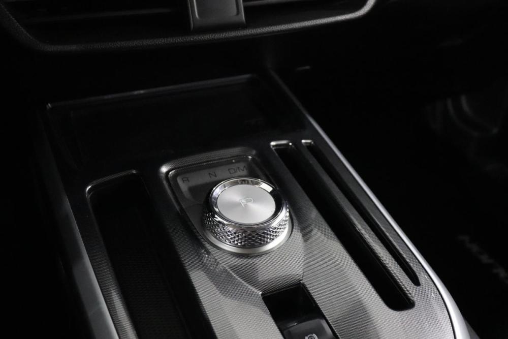 Haval Jolion I Рестайлинг Ульяновск  - изображение 15