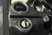 Mercedes-Benz C-Класс III (W204) Нижний Новгород  - изображение 30