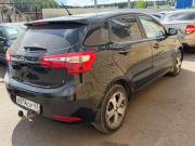 Kia Rio III Киров  - изображение 4