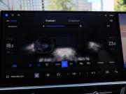 Geely Monjaro I Рестайлинг 2 Москва  - изображение 36