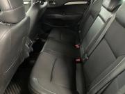 Citroen C4 II Санкт-Петербург  - изображение 39