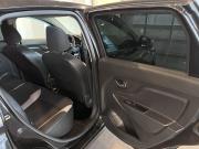 Lada (ВАЗ) XRAY I Чебоксары  - изображение 62