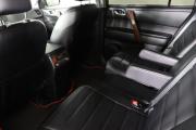 Toyota Highlander II (XU40) Рестайлинг Нижний Новгород  - изображение 49