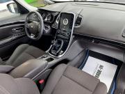 Renault Espace V Тверь  - изображение 44