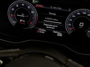 Audi A5 II (F5) Рестайлинг Санкт-Петербург  - изображение 46