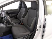 Toyota Corolla XII (E210) Москва  - изображение 47