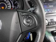 Honda CR-V IV Воронеж  - изображение 46