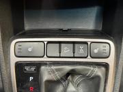 Hyundai Creta I Ижевск  - изображение 43