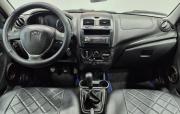 Lada (ВАЗ) Granta I Рестайлинг Воронеж  - изображение 31