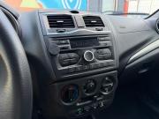 Lada (ВАЗ) Granta I Рестайлинг Набережные Челны  - изображение 31