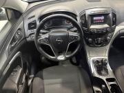 Opel Insignia I Рестайлинг Курск  - изображение 28