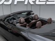 BMW 4 серии G22 G23 G26 Краснодар  - изображение 44