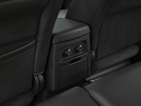 Nissan Pathfinder III Рестайлинг с пробегом 2010 года, цена 1 349 000 рублей, 177000 км, внедорожник, Автокод Объявления