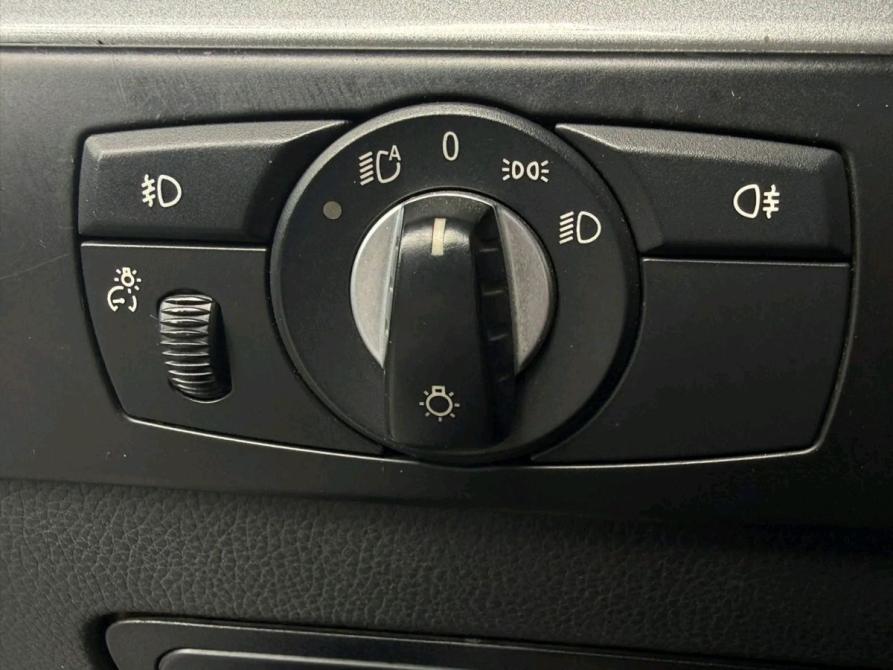 BMW 5 серии V (E60/E61) Рестайлинг Волгоград  - изображение 12