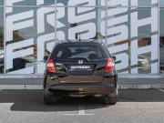 Honda Jazz II Рестайлинг Краснодар  - изображение 23