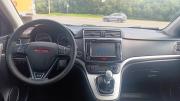 Haval H6 I Омск  - изображение 29
