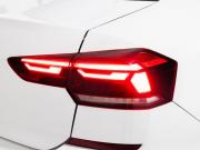 Volkswagen Polo VI Иркутск  - изображение 46
