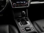 Subaru Outback V Рестайлинг Санкт-Петербург  - изображение 40