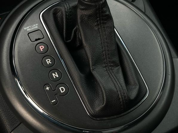 Kia Sportage III с пробегом 2013 года, цена 1 190 000 рублей, 217605 км, внедорожник, Автокод Объявления