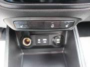 Hyundai Solaris II Калуга  - изображение 28
