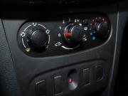 Renault Logan II Казань  - изображение 26