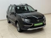 Lada (ВАЗ) Granta I Рестайлинг Смоленск  - изображение 13