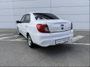 Datsun on-DO I Ставрополь  - изображение 34