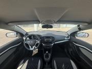 Lada (ВАЗ) Vesta I Тверь  - изображение 33