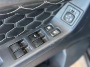 Mitsubishi Lancer X Саратов  - изображение 50