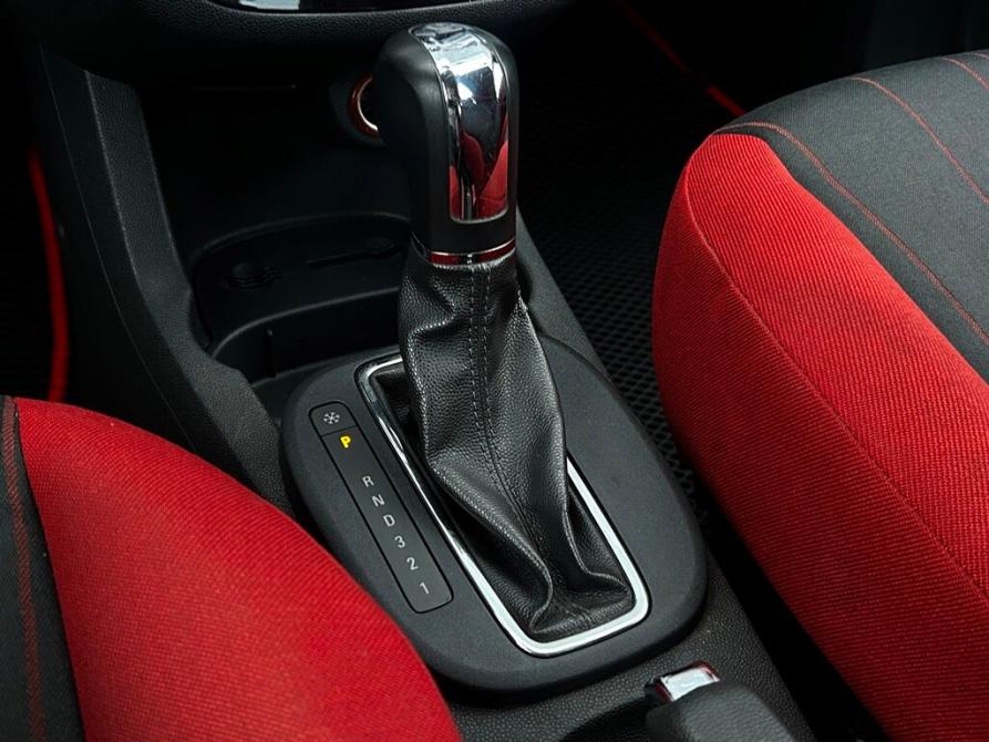 Opel Corsa D Санкт-Петербург  - изображение 13