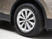 Volkswagen Tiguan II Челябинск  - изображение 34
