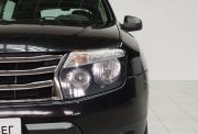 Renault Duster I Саратов  - изображение 31