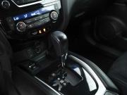Nissan Qashqai II Москва  - изображение 32
