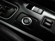 Mitsubishi Outlander III Рестайлинг 3 Челябинск  - изображение 29