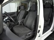 Volkswagen Caddy IV Москва  - изображение 23