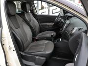 Renault Kaptur I Волгоград  - изображение 35