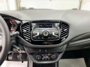 Lada (ВАЗ) Vesta I Энгельс  - изображение 59