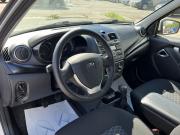 Lada (ВАЗ) Granta I Рестайлинг Мурманск  - изображение 27