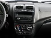 Lada (ВАЗ) Granta I Рестайлинг Минеральные Воды  - изображение 36