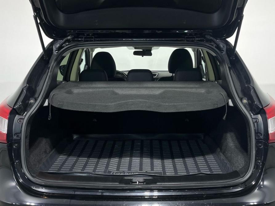 Nissan Qashqai II Ижевск  - изображение 20