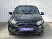 Lada (ВАЗ) Granta I Рестайлинг Тамбов  - изображение 22