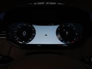 Land Rover Range Rover V Москва  - изображение 52