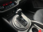 Kia Sportage III Рестайлинг Санкт-Петербург  - изображение 27